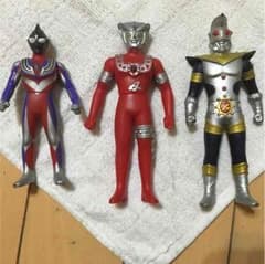 けろりんこ様専用のサムネイル