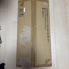 ポケモンカードゲーム CLASSIC 未開封 シュリンク付き - メルカリ