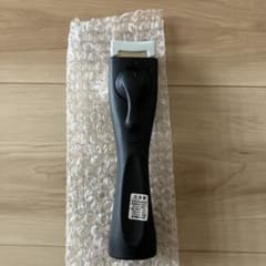 鍋の取っ手のサムネイル
