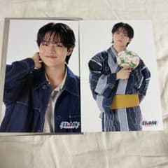 武田創世　ポストカードのサムネイル