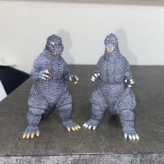 m38138112866_1.jpg?1753791114