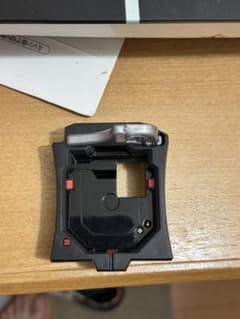 DX ゲネシスコア　仮面ライダー鎧武のサムネイル