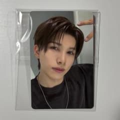 KO1KEYZ コイキーズ 後藤結 トレカのサムネイル