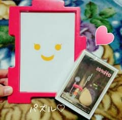 新品 パズル となりのトトロのサムネイル