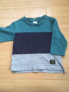 プティマイン　ロンT 90のサムネイル