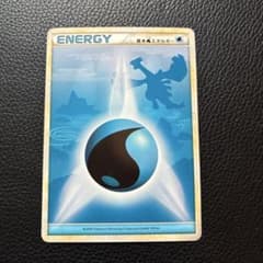 希少 ファイヤー ロケット団 プレイマット 公式品 ポケモンカード 希少 ファイヤー ロケット団 プレイマット 公式品 ポケモンカード