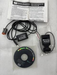 ツインテックTC88 楽天市場】tc88 ツインテックの通販