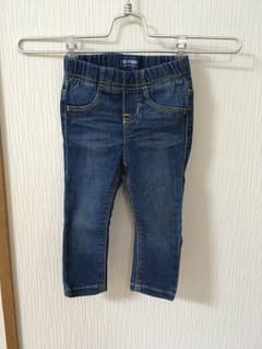 tamama様専用のサムネイル