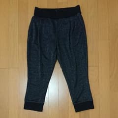 CORTES WORKS パンツのサムネイル