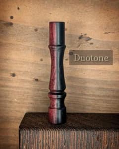 木製 シガレットホルダー Duotoneのサムネイル