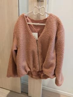 ブランシェス 新品タグ付き150のサムネイル