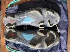 NIKE マーキュリアルヴェイパー5 HGのサムネイル