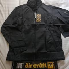 バートル　空調服 AC1111　Ｌサイズ　デュークのサムネイル