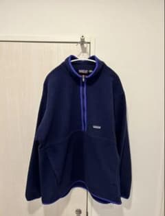 patagonia マースピアル シンチラ サイズLのサムネイル