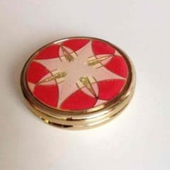 SK-Ⅱ コラボひみつのアッコちゃんコンパクトのサムネイル