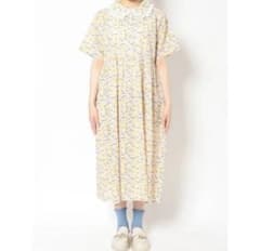 おりさま専用♡メリージェニー チューリップワンピースのサムネイル