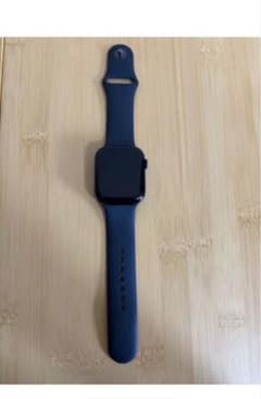 Apple Watch 9 45mmのサムネイル