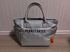 PEARLYGATESのサムネイル