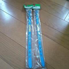 みー様専用　犬の首輪のサムネイル