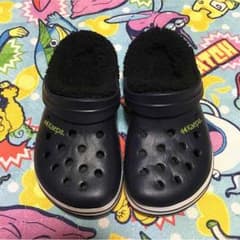 Kaepa クロックスのサムネイル