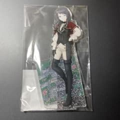 BanG Dream! きらりんアクリルスタンド ティモリスのサムネイル