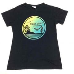 ロキシーTシャツ♡のサムネイル