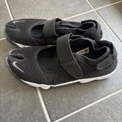 NIKE ナイキ　エアリフトのサムネイル