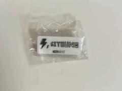 KO1KEYZ カプセルトイ シヨン ネームプレートのサムネイル
