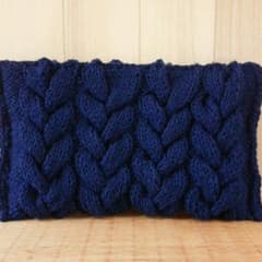 ＊▼TOP.m様＊専用のサムネイル