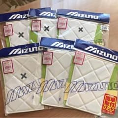 野球ニーパットのサムネイル