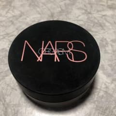NARS イルミネイティングルースパウダー　オーガズム　5245のサムネイル