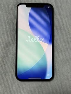 Apple iPhone 12 Pro 본체 256GB