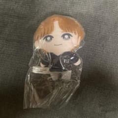 INI かぷっこふれんず 尾崎匠海のサムネイル