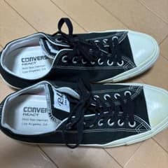 CONVERSE RHC Ron Herman スニーカーのサムネイル