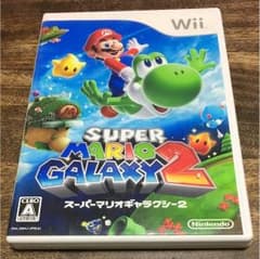 プロフよんでね☆みちたろう様専用のサムネイル