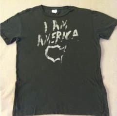 ラルフローレンＴシャツのサムネイル