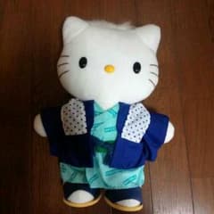今月限定値下げのサムネイル