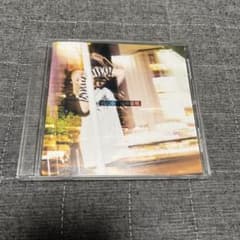 ざんげちゃん オリジナルCD ただひとつの証明のサムネイル