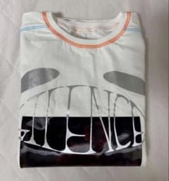 Vaundy ロンT White Mのサムネイル