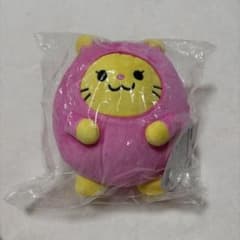 WDZY イェジ　ぬいぐるみS HATT WDZY ぬいぐるみS(HATT) | エスケイジャパン