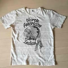 グラニフ Tシャツのサムネイル