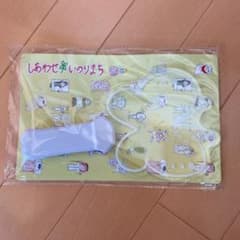 水瀬いのり　ペンライトのサムネイル