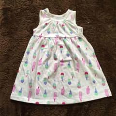 ☆さち☆様専用♡のサムネイル