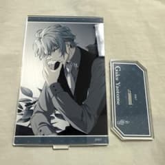 お*司様 アイナナ アクスタ 八乙女楽のサムネイル