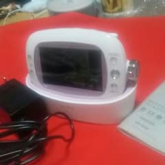 SONY   BRAVIA   FM/AMラジオ付きワンセグTVのサムネイル