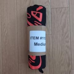 スターウォーズ コカコーラ Tシャツ　匿名配送　箱付き　Mサイズ　ブラック 非売品 スターウォーズ・コカ・コーラ コラボtシャツ mサイズ