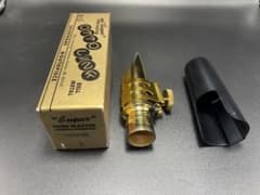 オットーリンク Super Tone Master 6 テナー用 メタルほぼ新品 - メルカリ