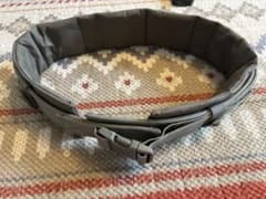 サバゲー装備 タクティカルベルトのサムネイル