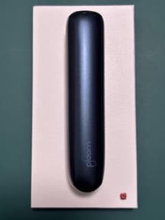 Thumbnail of 2 Ploom Aura プルーム　オーラ　青　ブルー