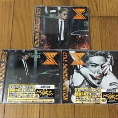SHOKICHI リリイベのサムネイル